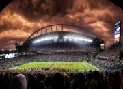 PG电子娱乐官网-2026世界杯之夜，梅西关键节点连续得分，铸就传奇终章