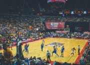 PG电子试玩-当莫德里奇在德国淘汰皇家社会之夜不手软，我们看到了足球最残酷的温柔