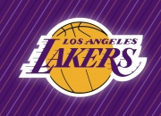 PG Soft Gaming-莫兰特狂砍40分闪耀全场，76人团队致胜力克独行侠