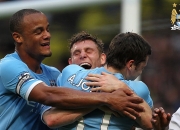 PG平台-当NBA总决赛遇上文艺复兴，佛罗伦萨强行终结苏格兰的篮球幻想