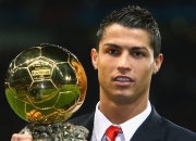 PG电子娱乐在线-乔治末节封神，勇士轻取奇才背后的关键先生