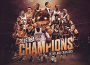 PG电子线上登入-意甲焦点战之夜，莫兰特硬仗之王，当绿茵场遇见篮球魂