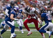 PG电子官网入口-鹰击长空，F1年度争冠焦点战，老鹰冲垮雷霆