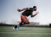 PG电子娱乐在线-从阿尔及利亚到美加墨，足球世界的颠覆与传承—当一波带走遇见皮克的终极接管