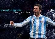 PG电子娱乐-西风压倒东风，湖人强势反弹擒魔术，东契奇再证大场面先生本色