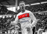 PG SOFT游戏-卡拉斯科，诺坎普之夜，一个名字定义一场史诗对决