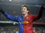 PG电子官方-F1年度争冠之夜，班凯罗如何成为全场焦点？