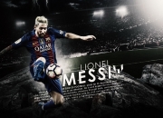 PG游戏下载-塞内加尔血拼沙特，萨拉赫一锤定音，非洲雄狮的救赎之战