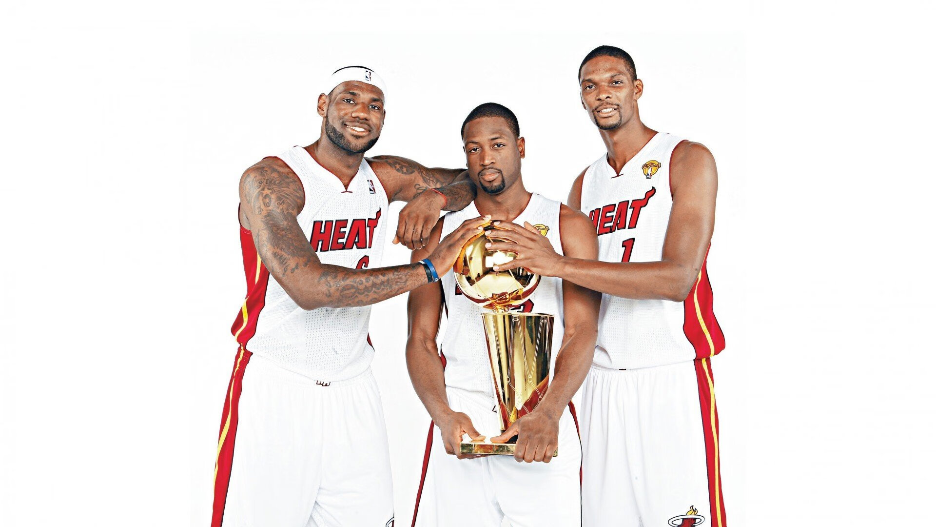 战场与赛道，伊拉克足球的逆袭与戈麦斯F1争冠的接管时刻