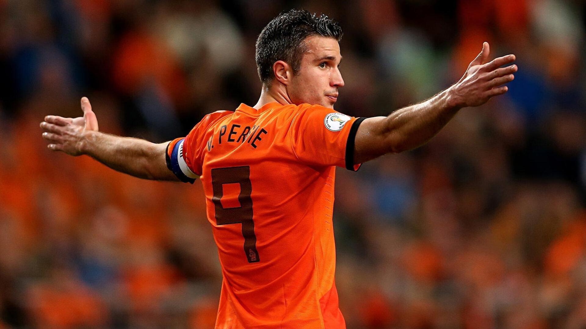 战场与赛道，伊拉克足球的逆袭与戈麦斯F1争冠的接管时刻