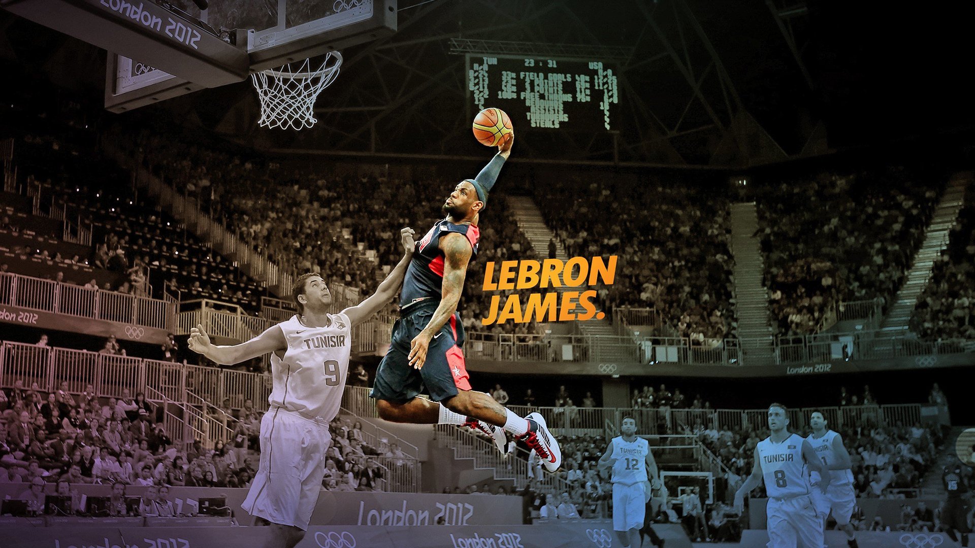 深圳队对阵广厦队，福克斯用实力证明自己