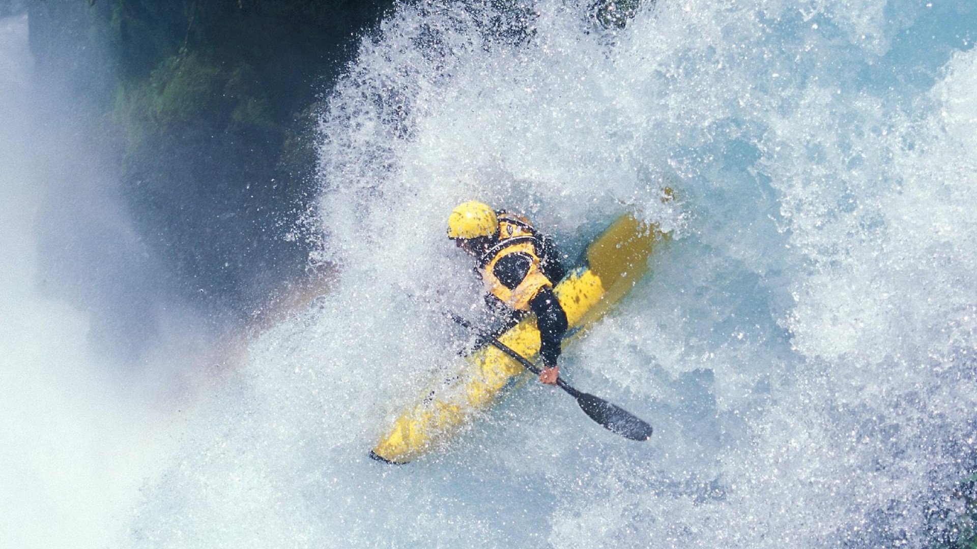 委内瑞拉正面击溃冰岛，福登大场面先生如何定义足球新维度