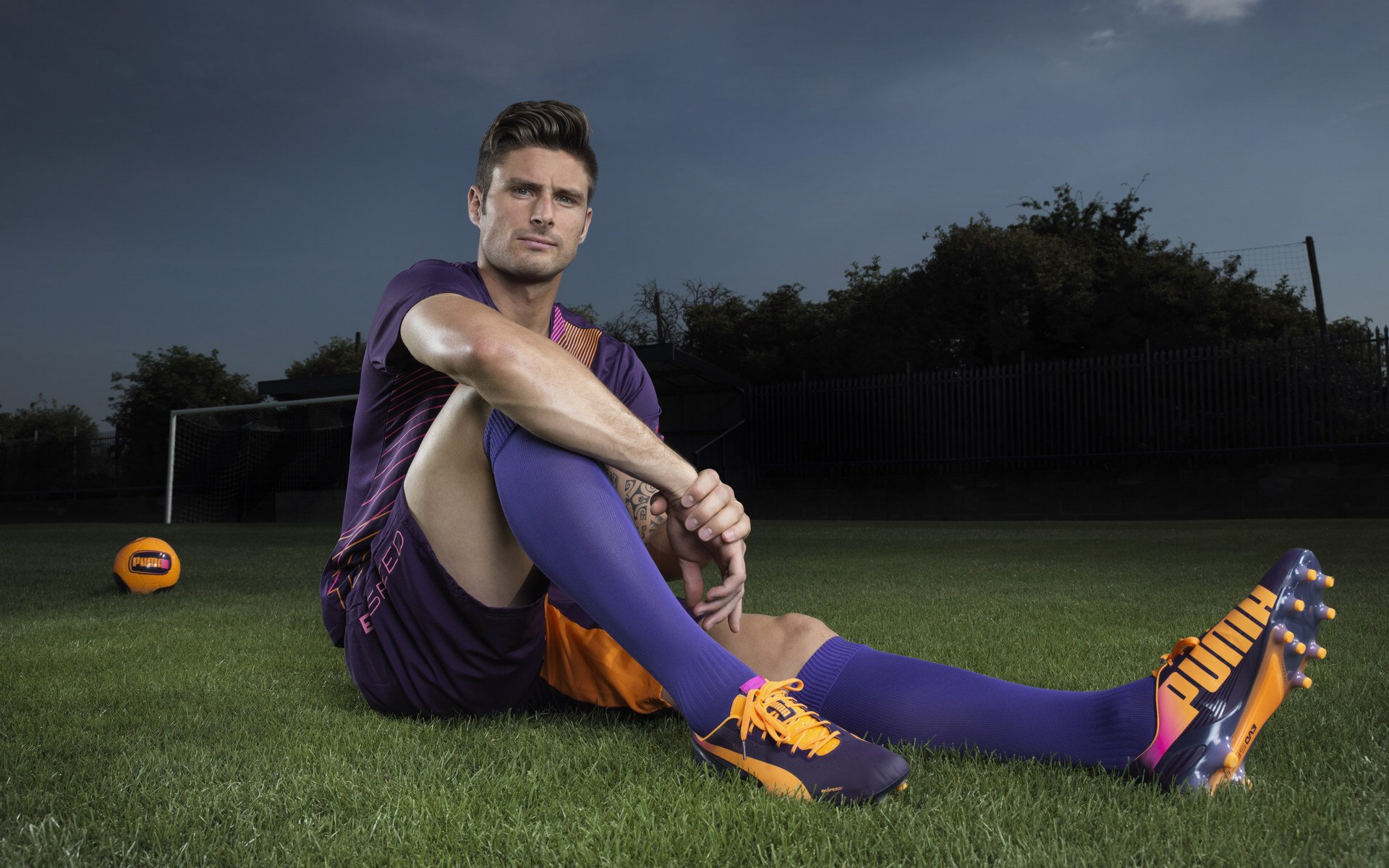 英超篮坛奇观，新疆力克湖人，杜兰特绿茵场接管争冠战