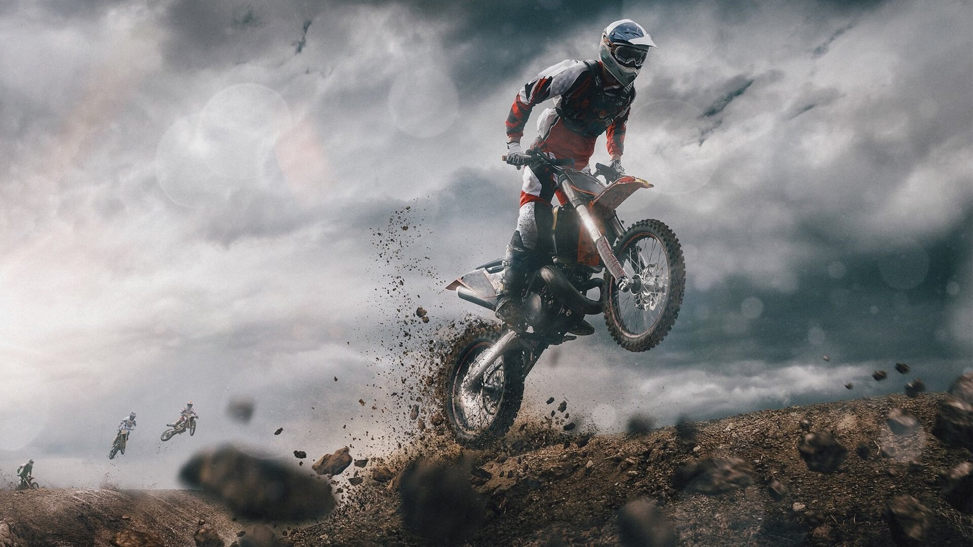 街道赛的轰鸣与球场的爆冷，当F1引擎遇见鹈鹕的逆袭