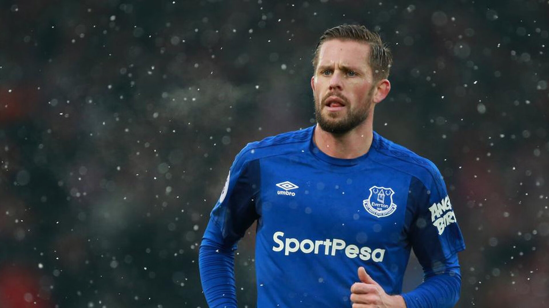 意甲焦点战启示录，从马里全面压制葡萄牙，看足球战术的降维打击