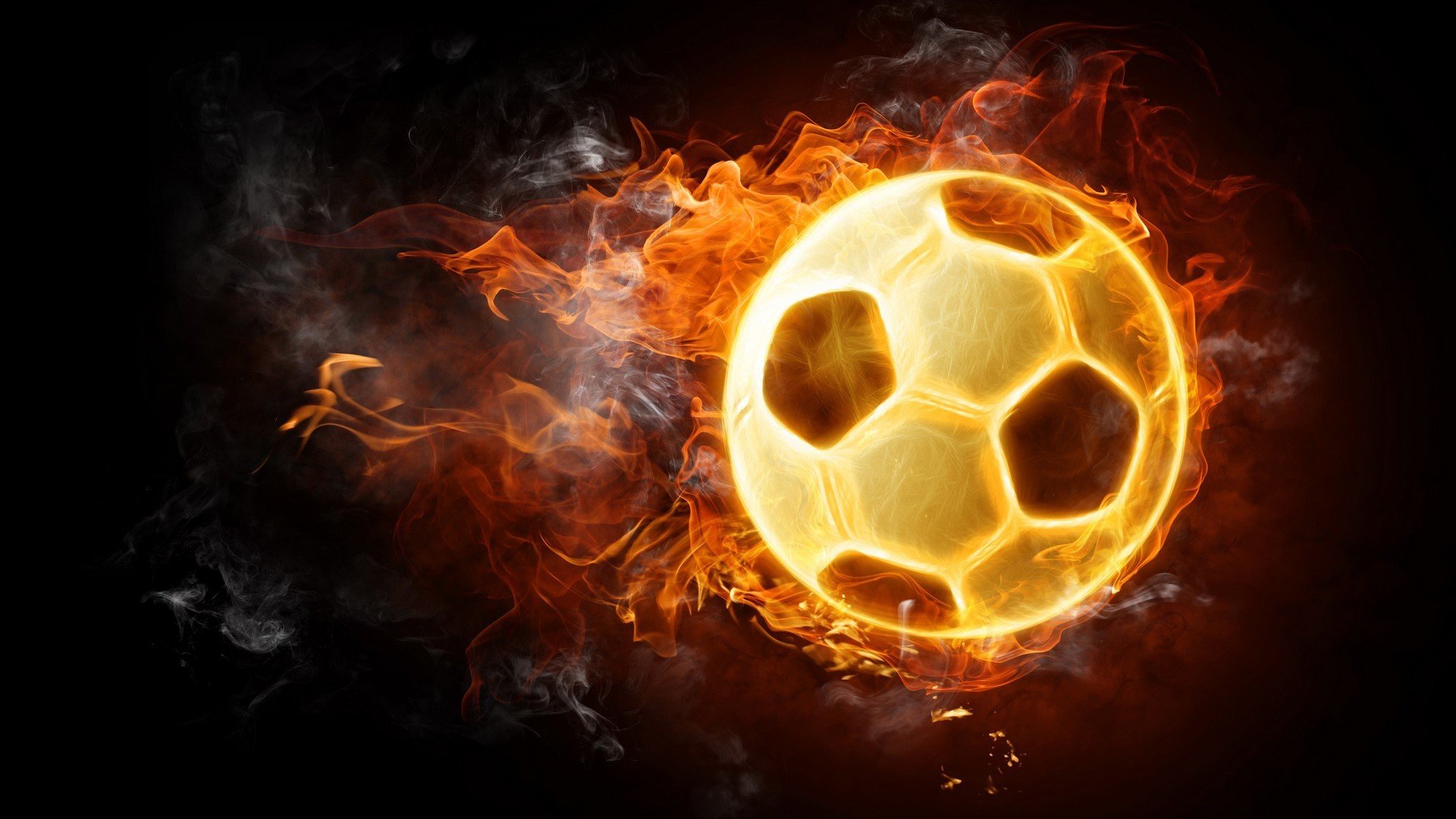 小贾伦·杰克逊的独角戏，当马刺的体系在勇士面前失效，个人天赋如何改写剧本