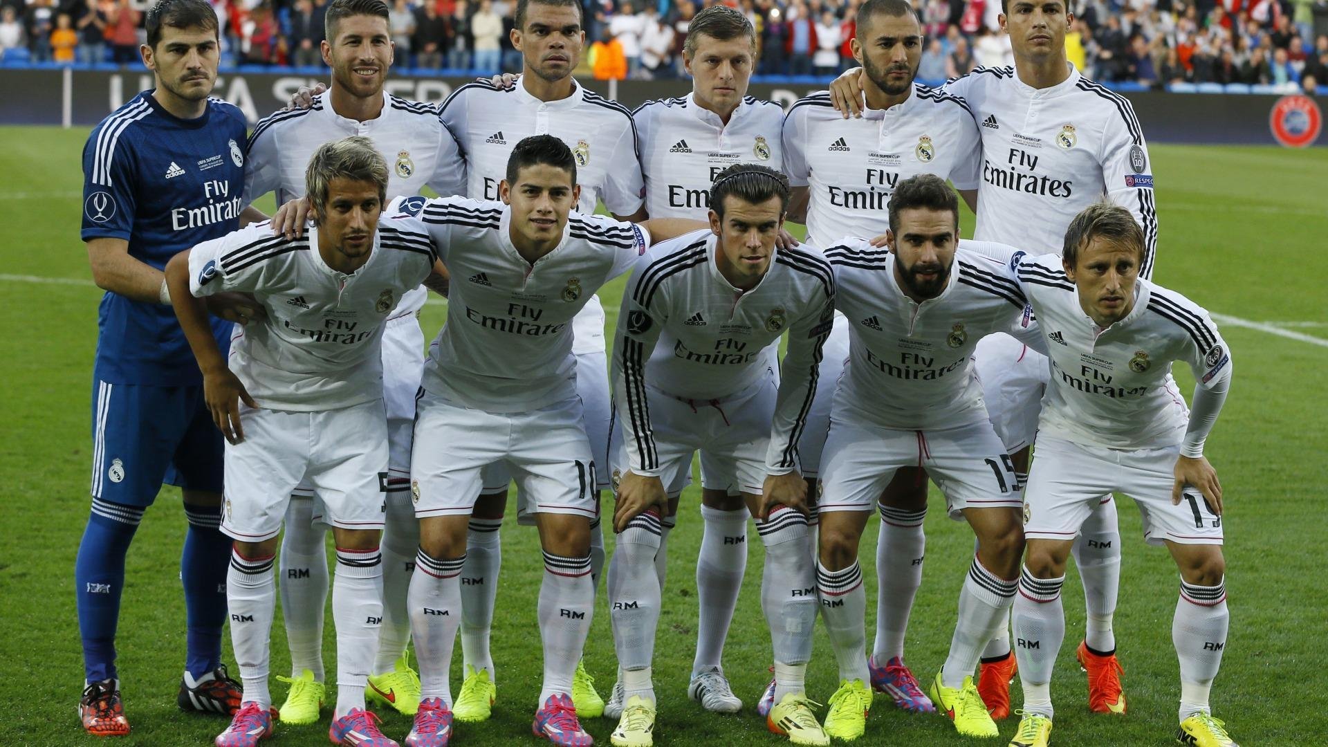 教科书般的绝杀，布伦森以骑士精神刺穿快船防线