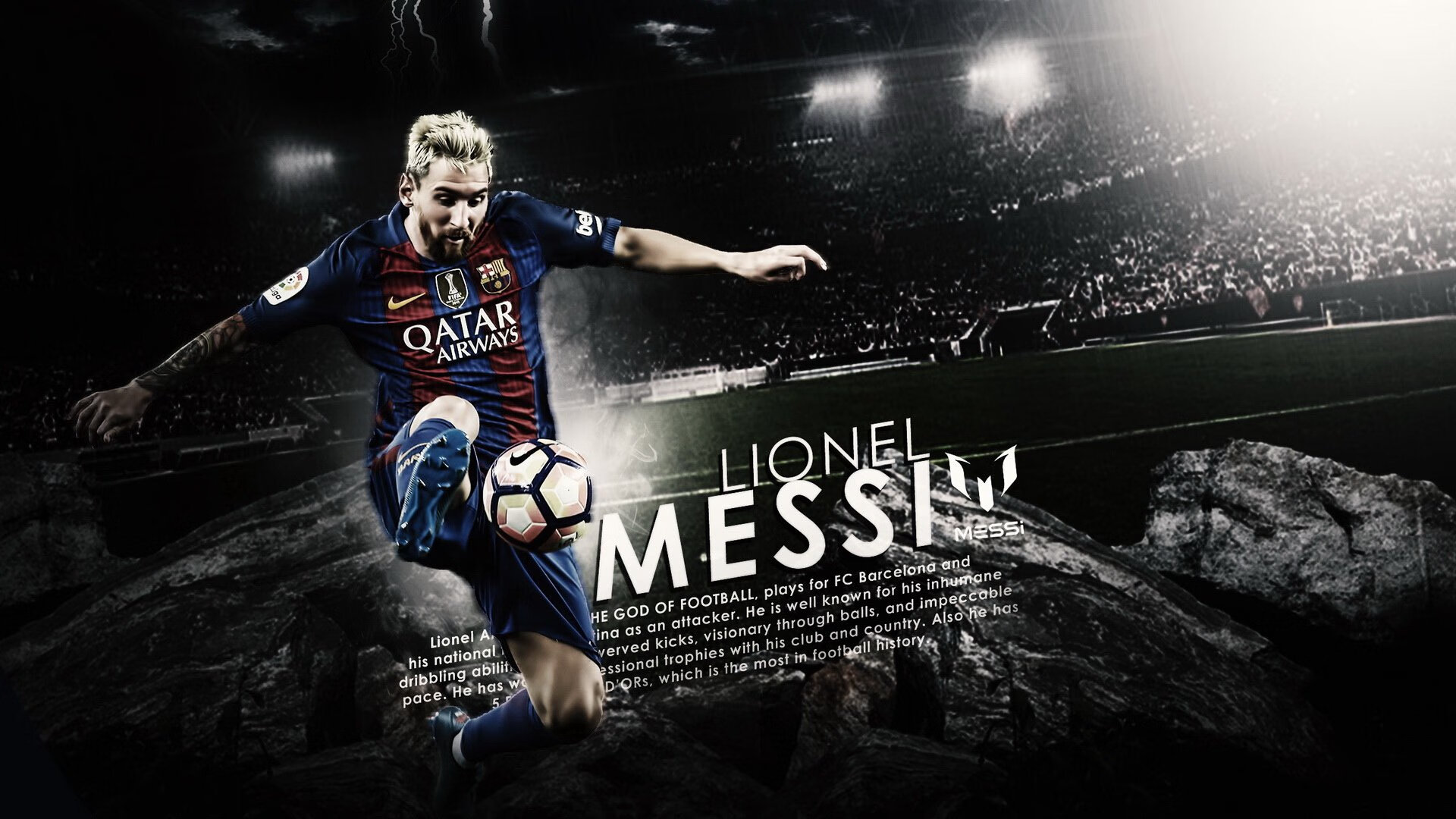 西甲国家德比之夜,克莱完成自我救赎