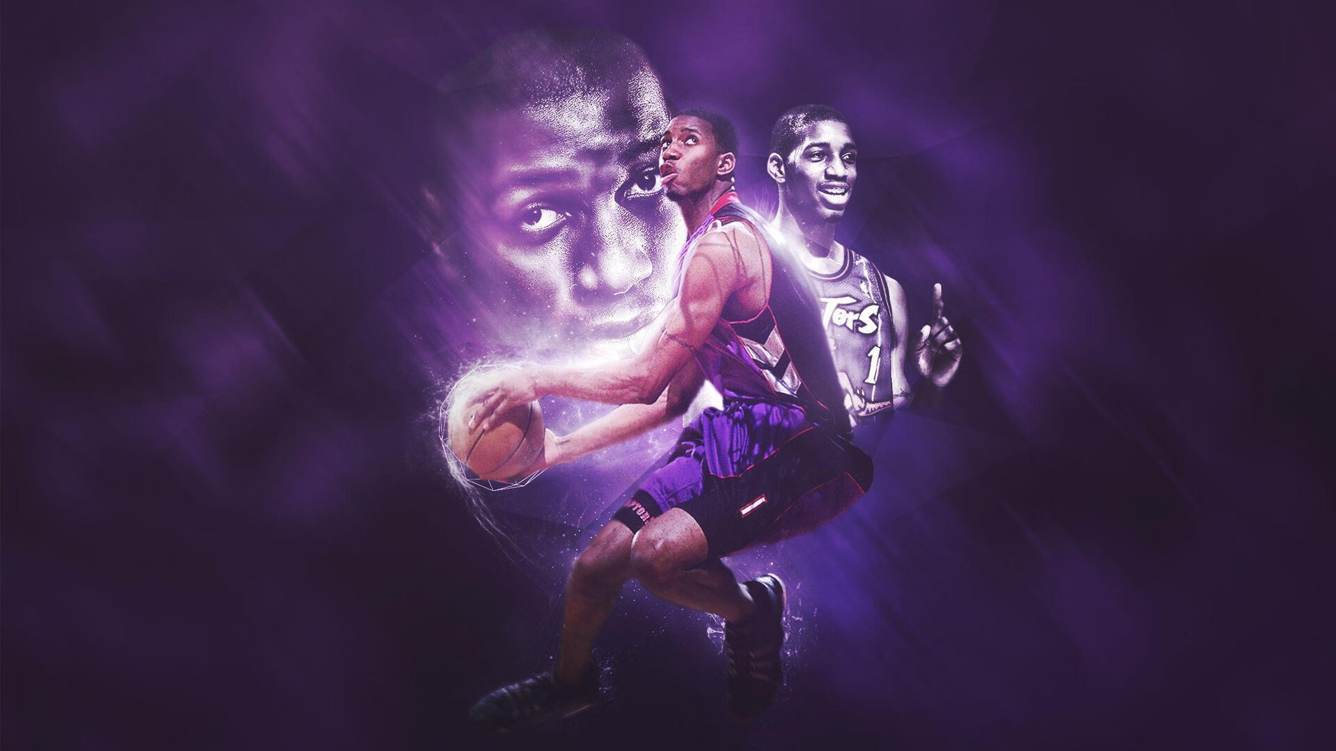 太阳火力压制雄鹿，班凯罗攻防转换核心