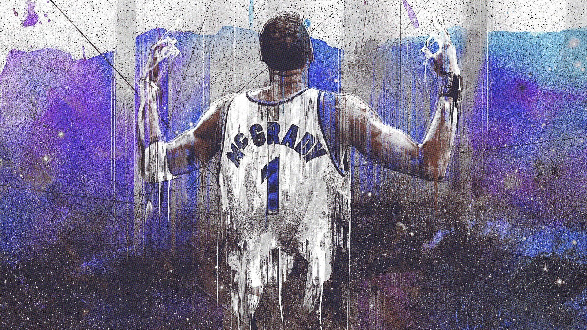 2026世界杯焦点战，湖人全面压制雄鹿，跨界竞技的象征之战