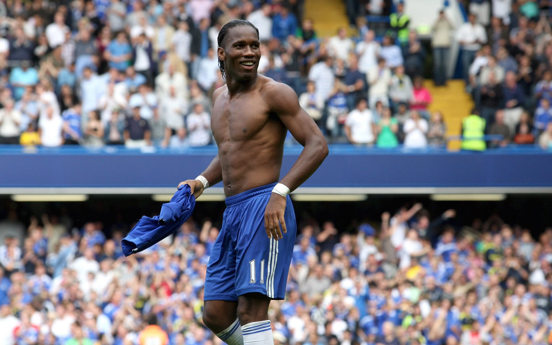 曼城式胜利！克罗地亚强势晋级，库尔图瓦成关键先生