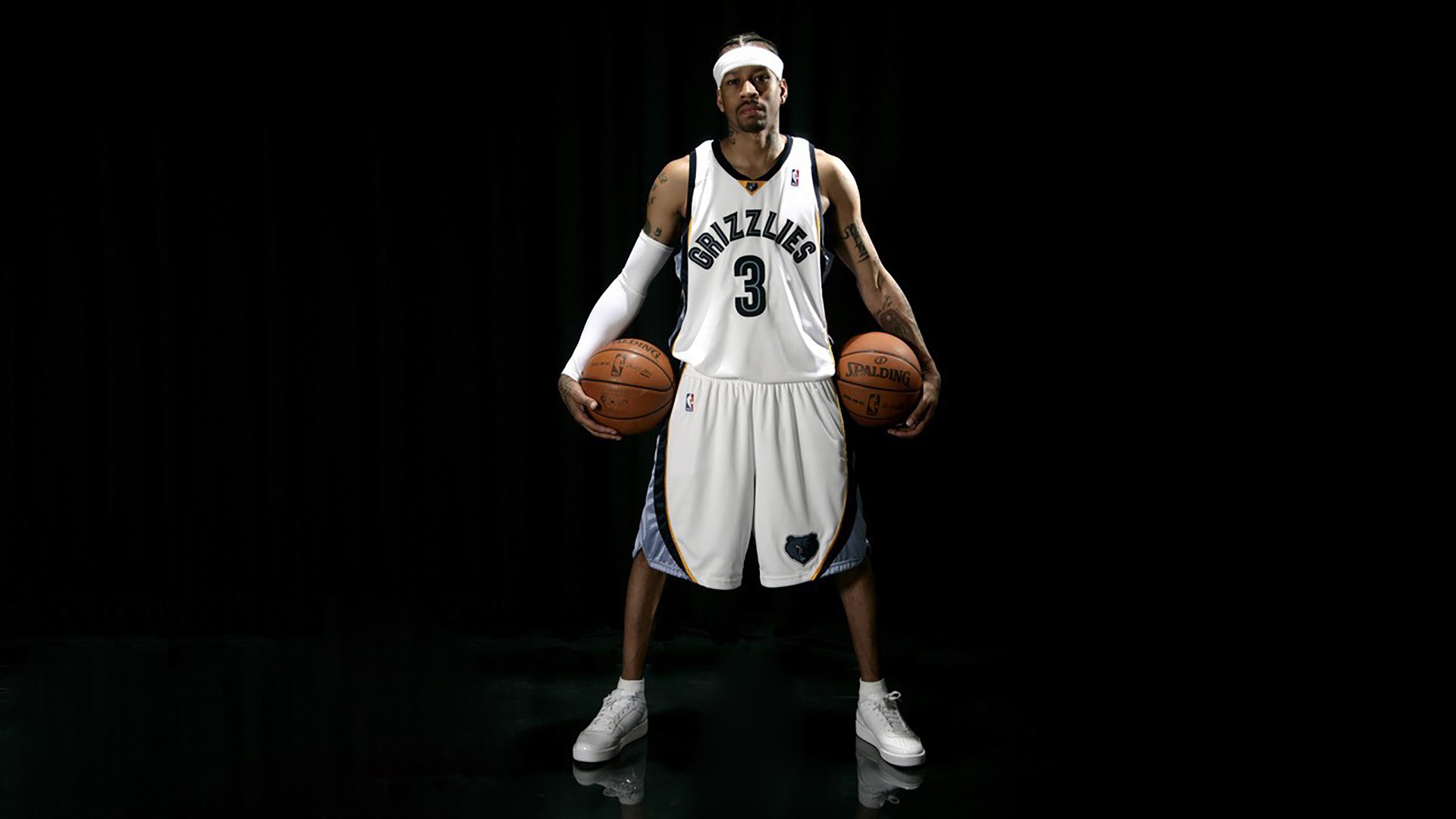 森林狼对阵国王，东契奇如何成为硬仗之王的试金石