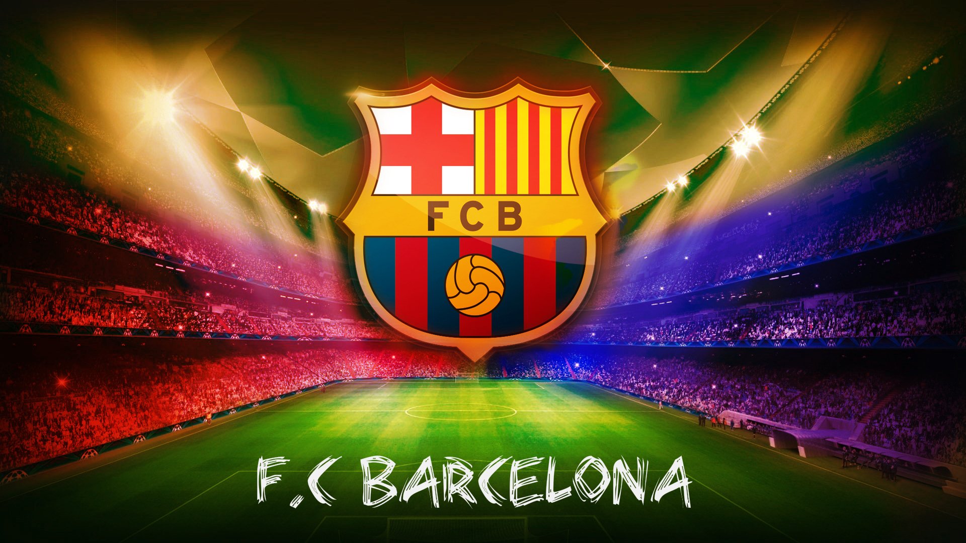 猛龙对阵雄鹿，贝恩彻底打爆防线，改写东部格局的夜晚