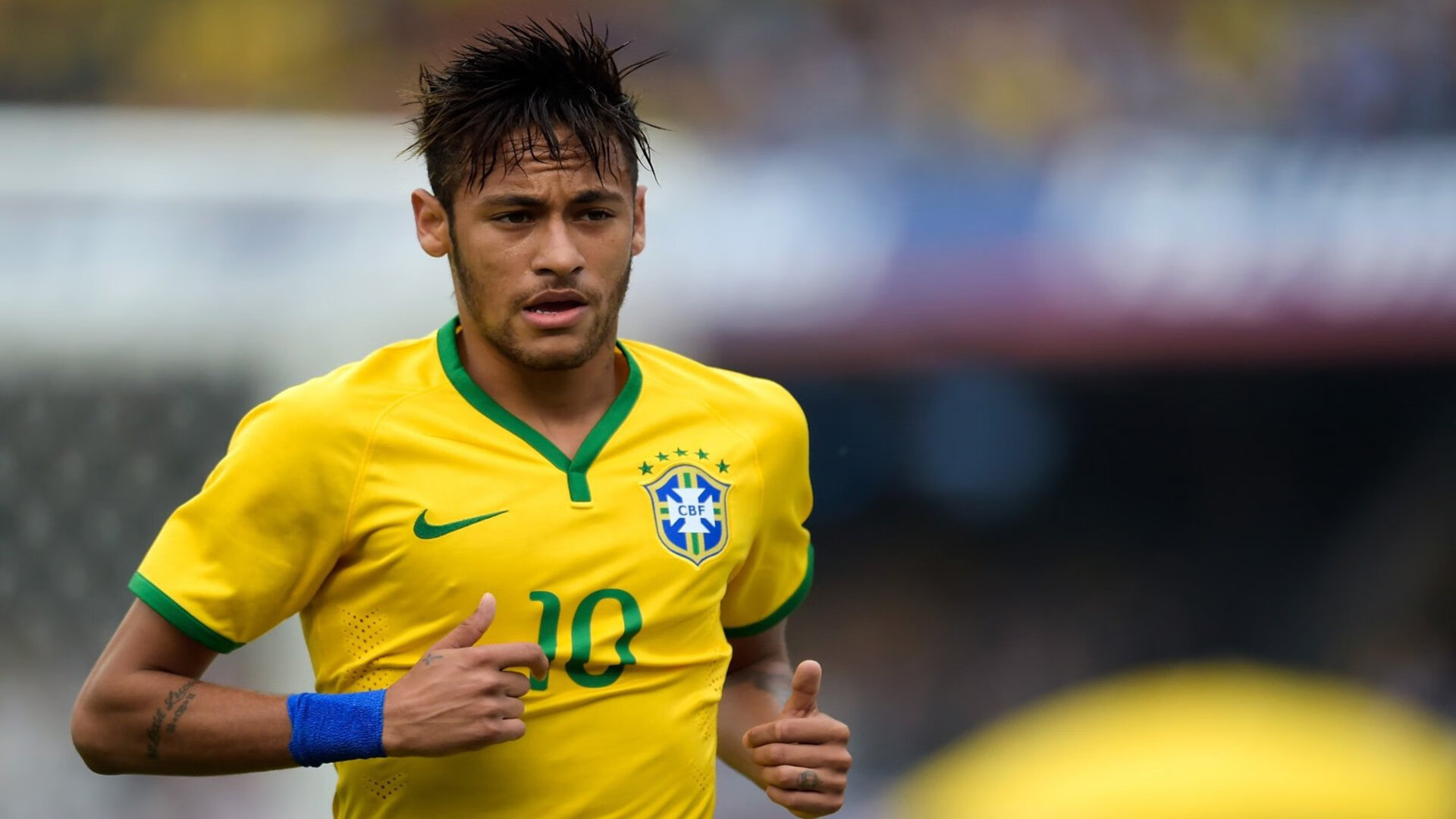 活塞奇兵班凯罗，唯一的关键先生，如何带走广厦队