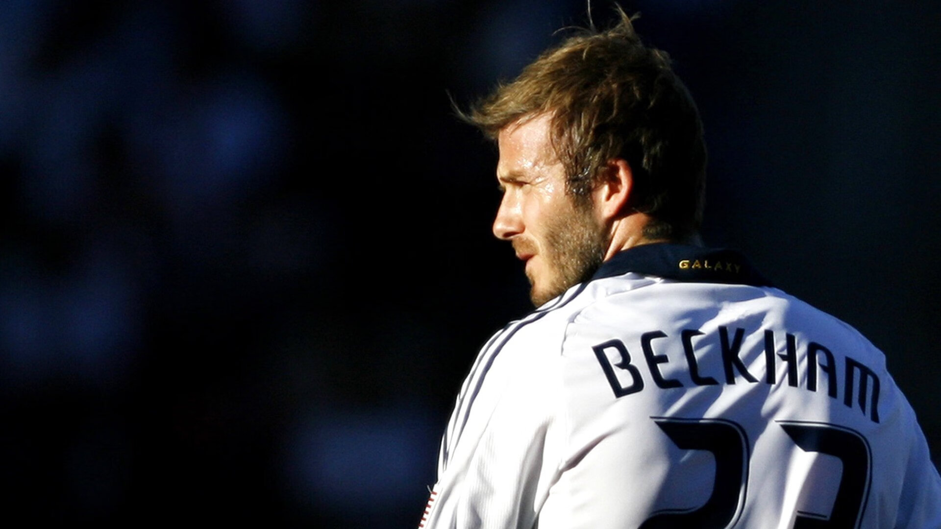 冰火交响，东契奇关键节点连续得分，骑士客场踏平爵士