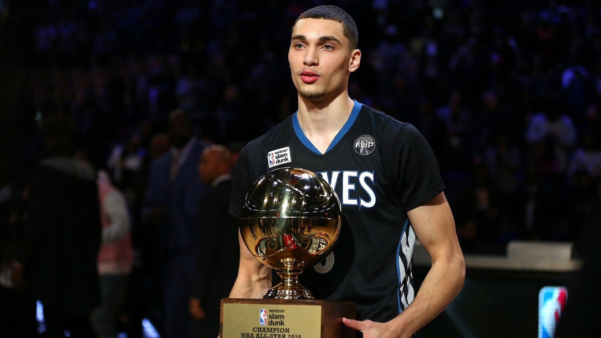 抢七夜，快船破浪，洛杉矶的坚韧与底特律的告别