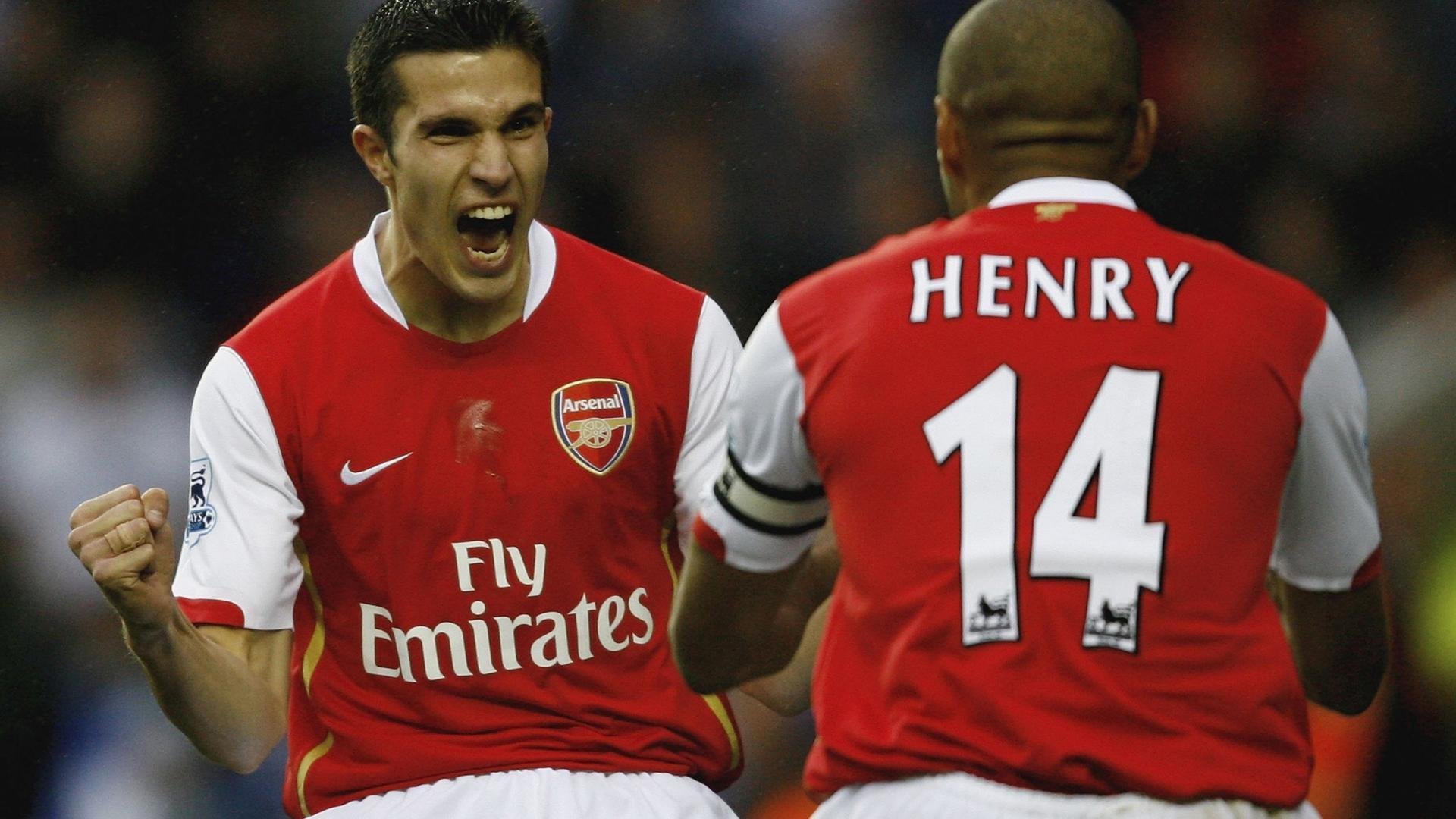 浓眉擎天柱，抢七之夜，个人能力极致的孤独与辉煌