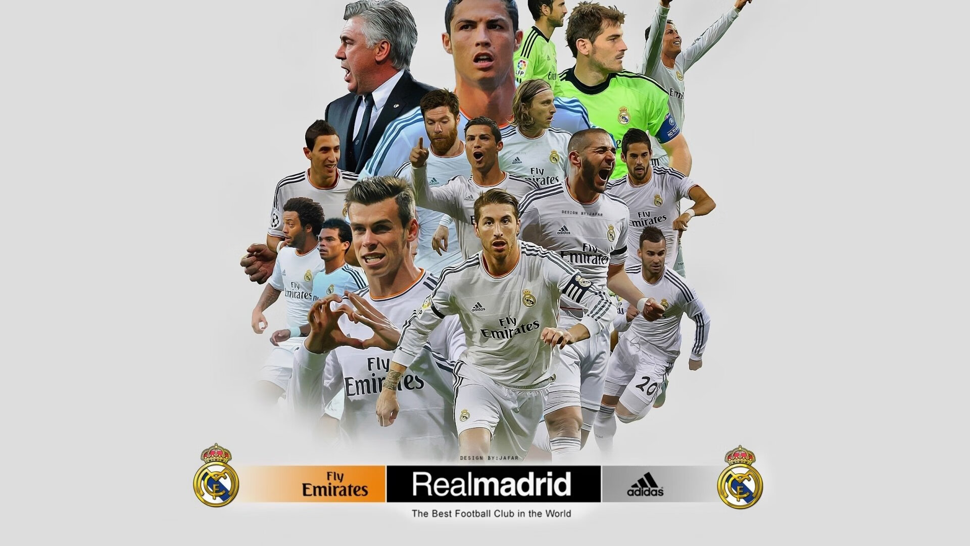 从姆巴佩爆发到黄潜制霸芬兰，足球世界的多元胜利哲学