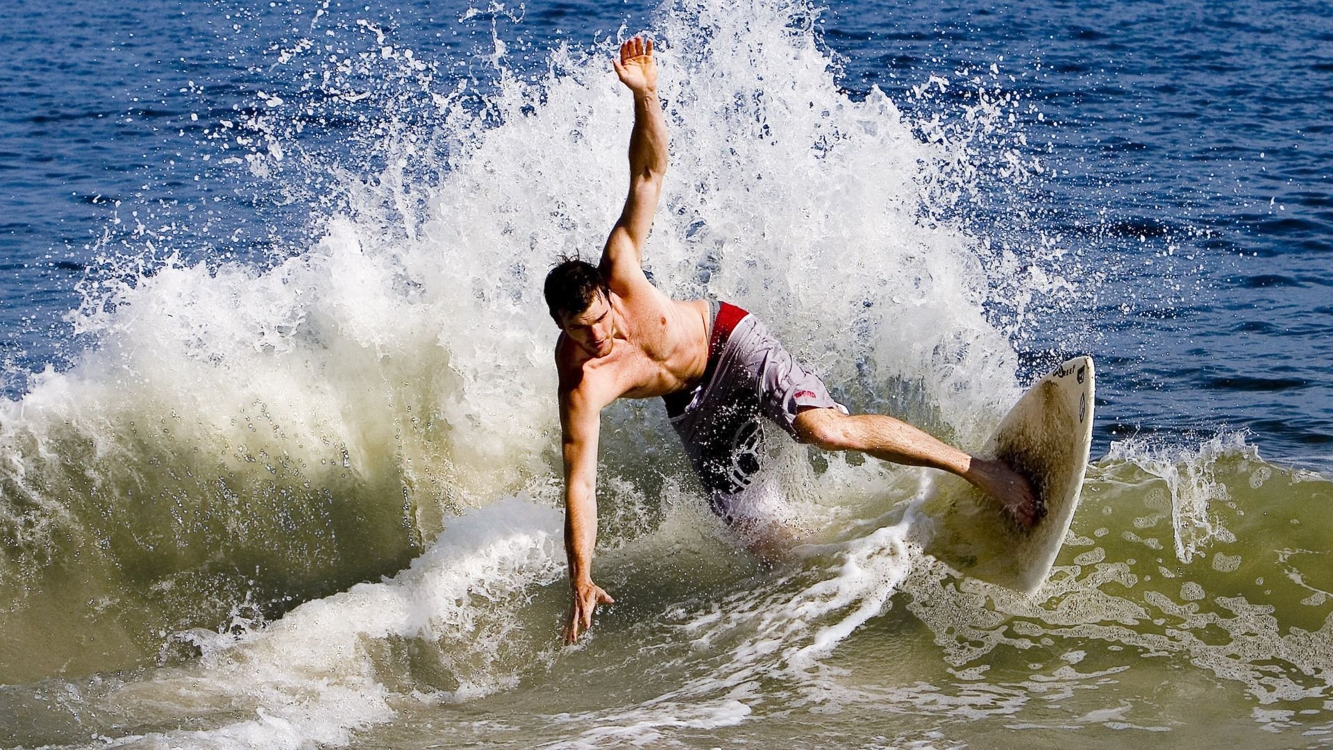 晋风西渐，布克破局，当山西队遇上步行者，他用实力定义唯一