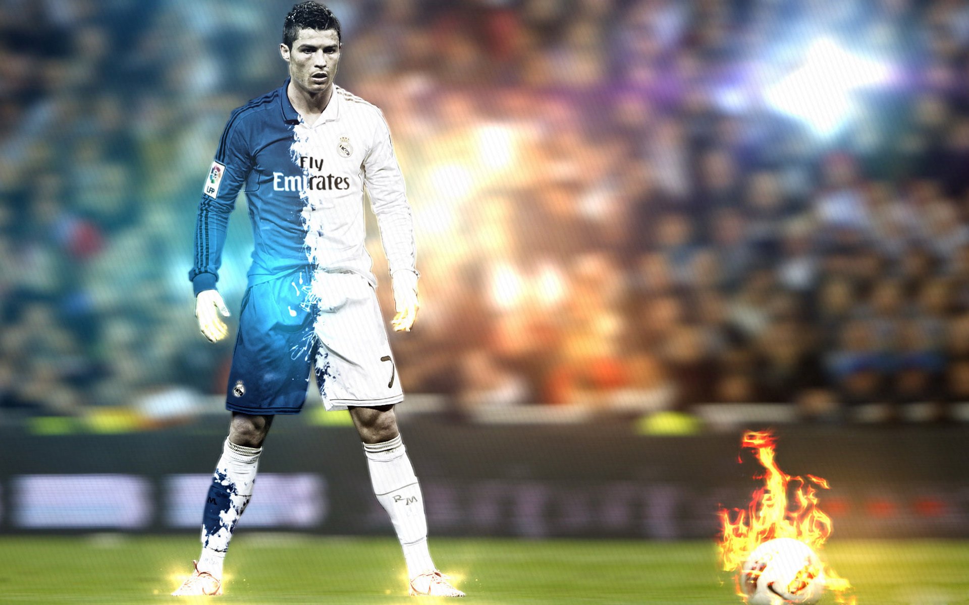 魔术翻盘独行侠，周琦刷新纪录，亚洲中锋的逆袭之夜