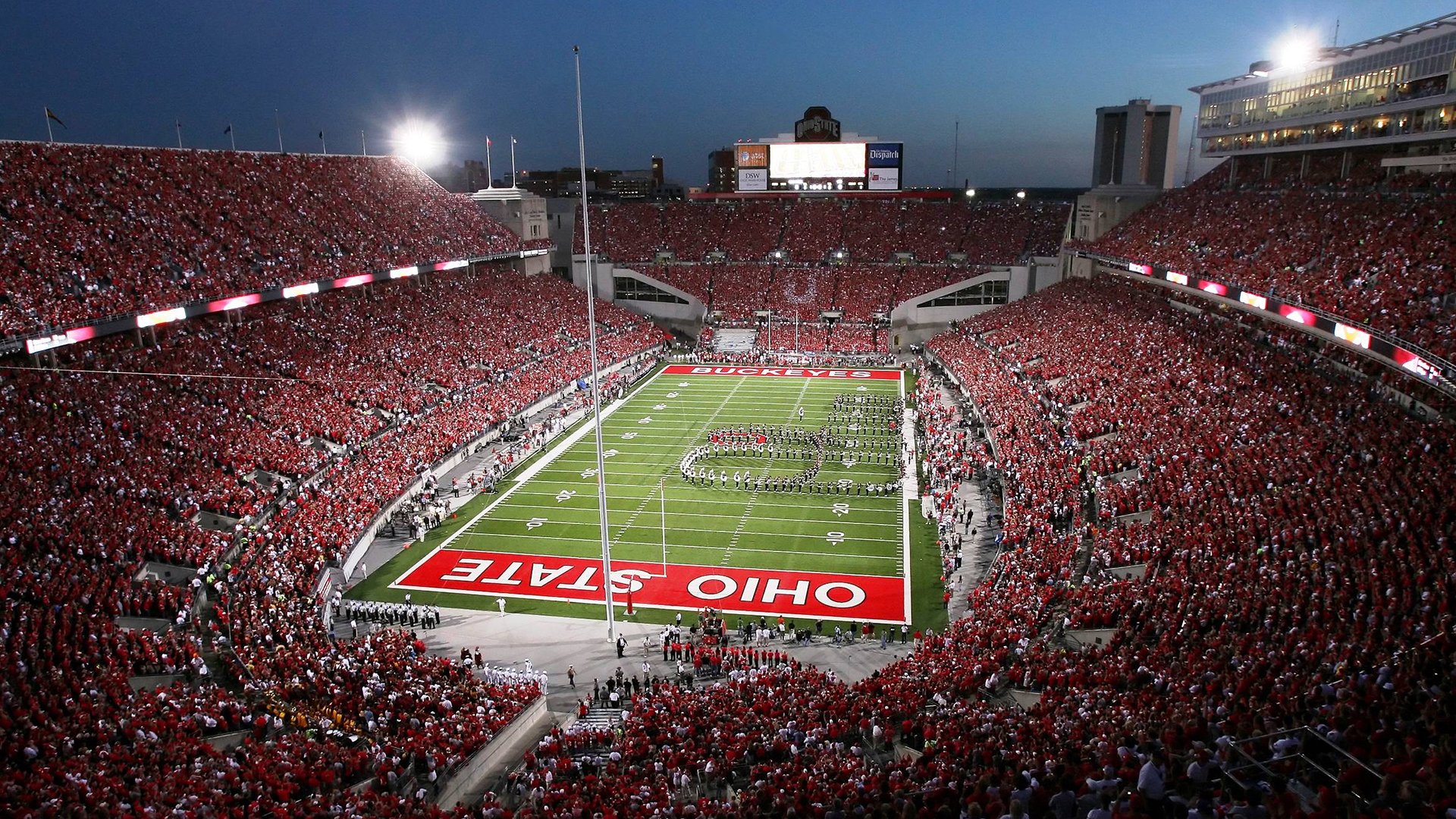 安赛龙决胜时刻！丹麦队鏖战五局险胜泰国，惊险晋级八强