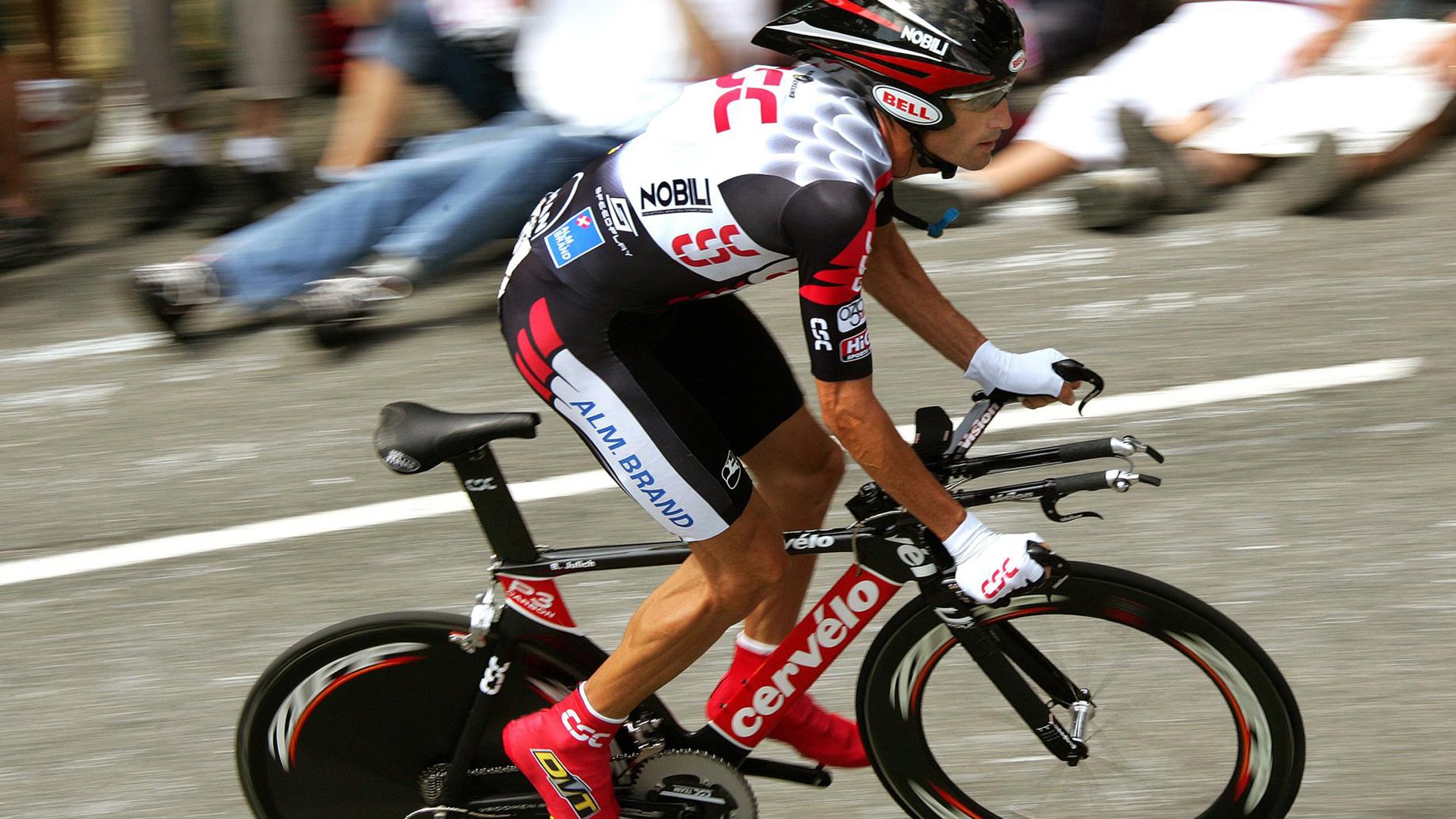 霍勒迪独木成林，广州队横扫吉林显团队蜕变