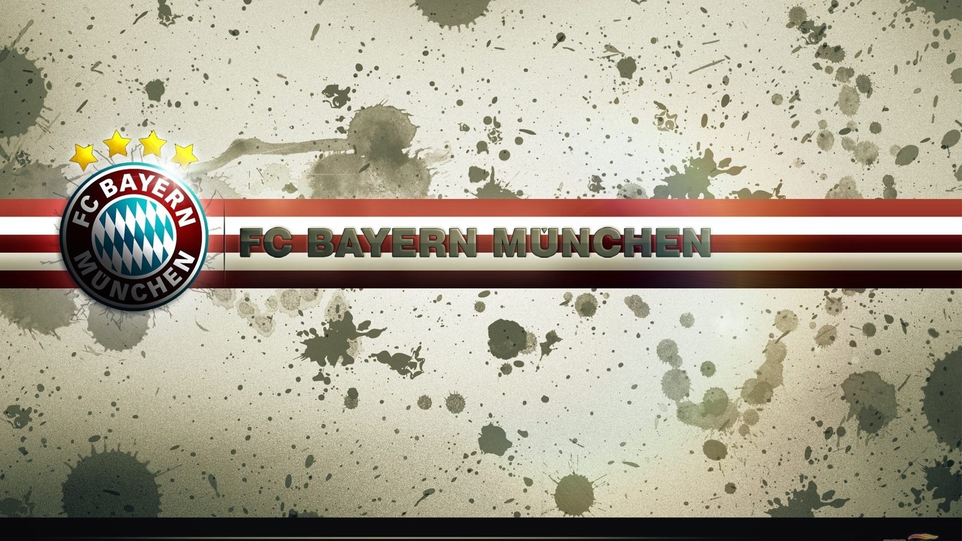 绝杀与统治，从拉沃尔杯到联合杯，德约科维奇定义网球的唯一性