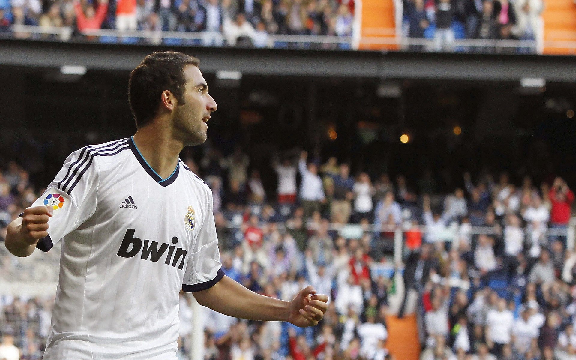 铁血坎特，马赛绝杀罗马背后的唯一性密码