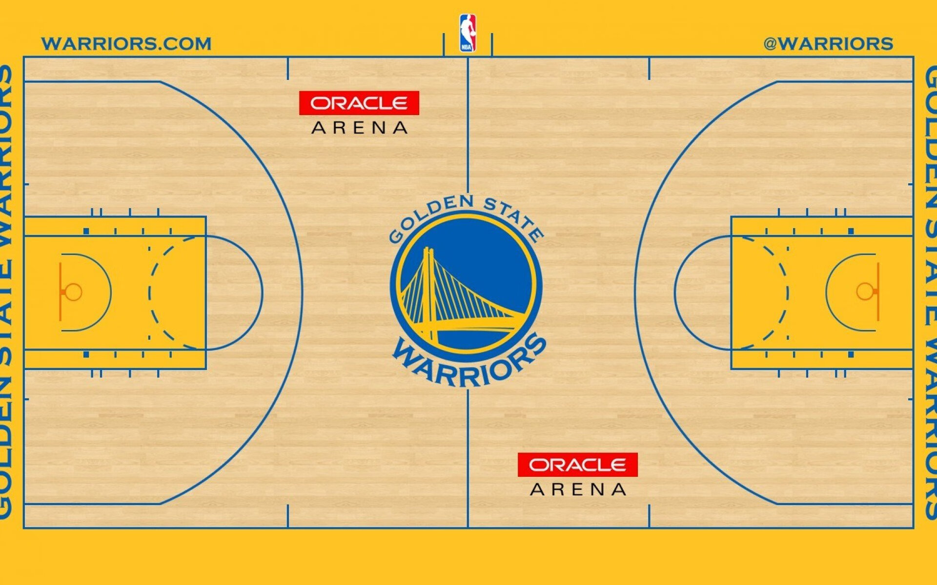 绝杀时刻，皮亚斯特里率红牛二队逆袭索伯，诠释F1赛场上的唯一性