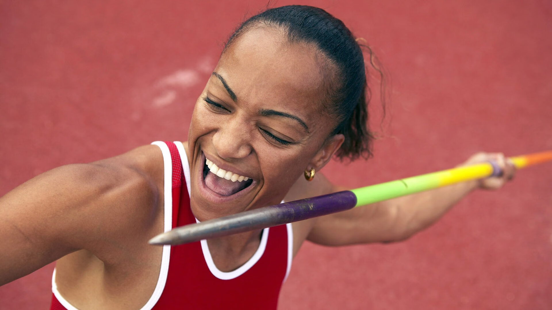 赛道上的血色黎明，塞恩斯独舞，红牛逆转威廉姆斯