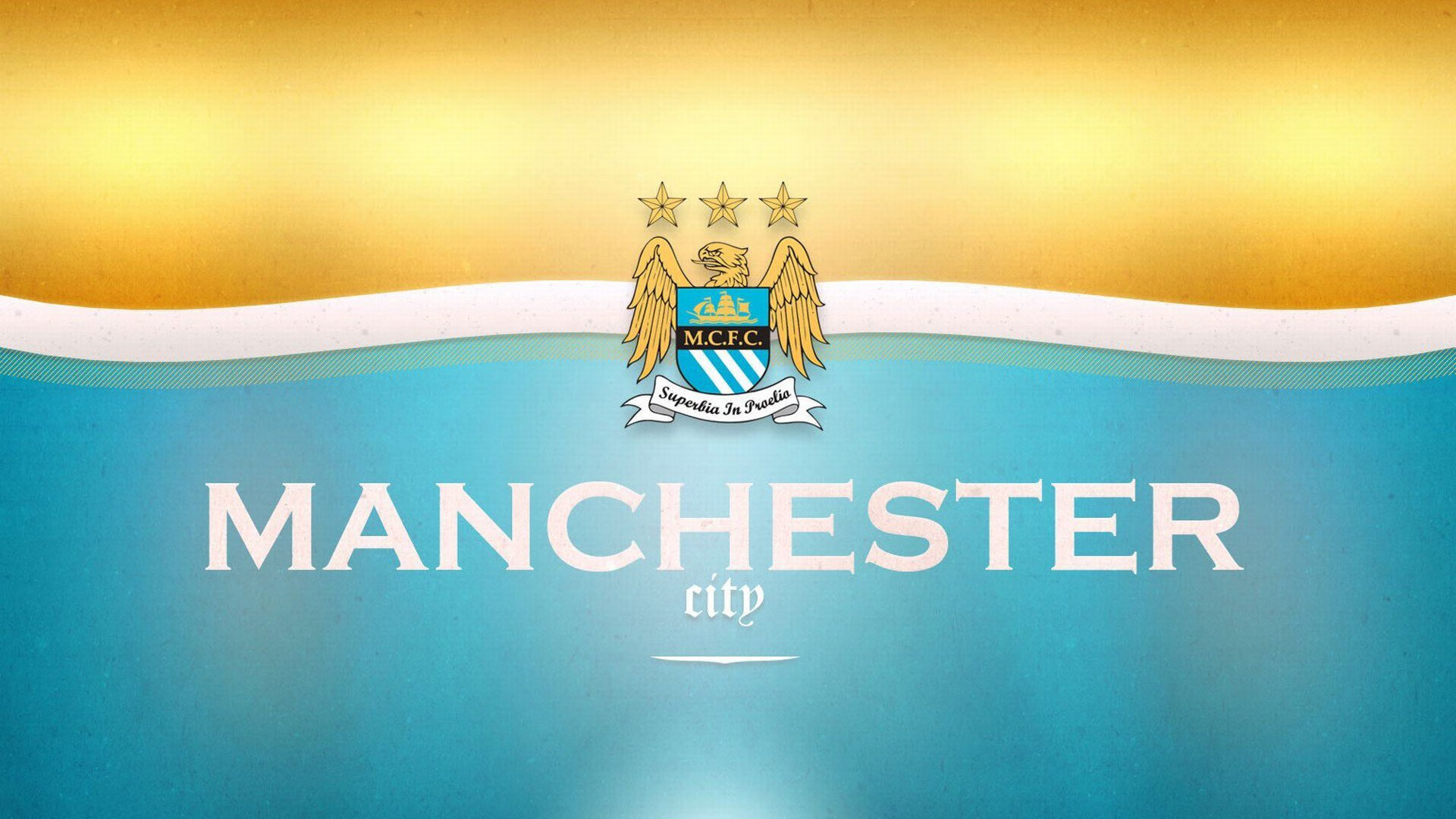 沙漠与玫瑰的碰撞，2026世界杯，姆巴佩在突尼斯与保加利亚的宿命对决中写下唯一答案