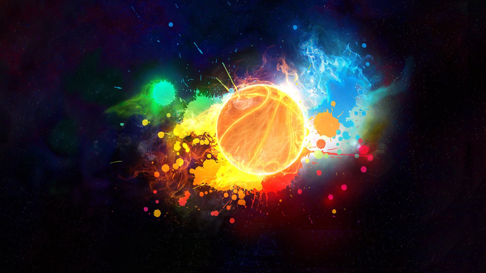 星光不负赶路人，拉梅洛·鲍尔在重压之下的唯一性觉醒