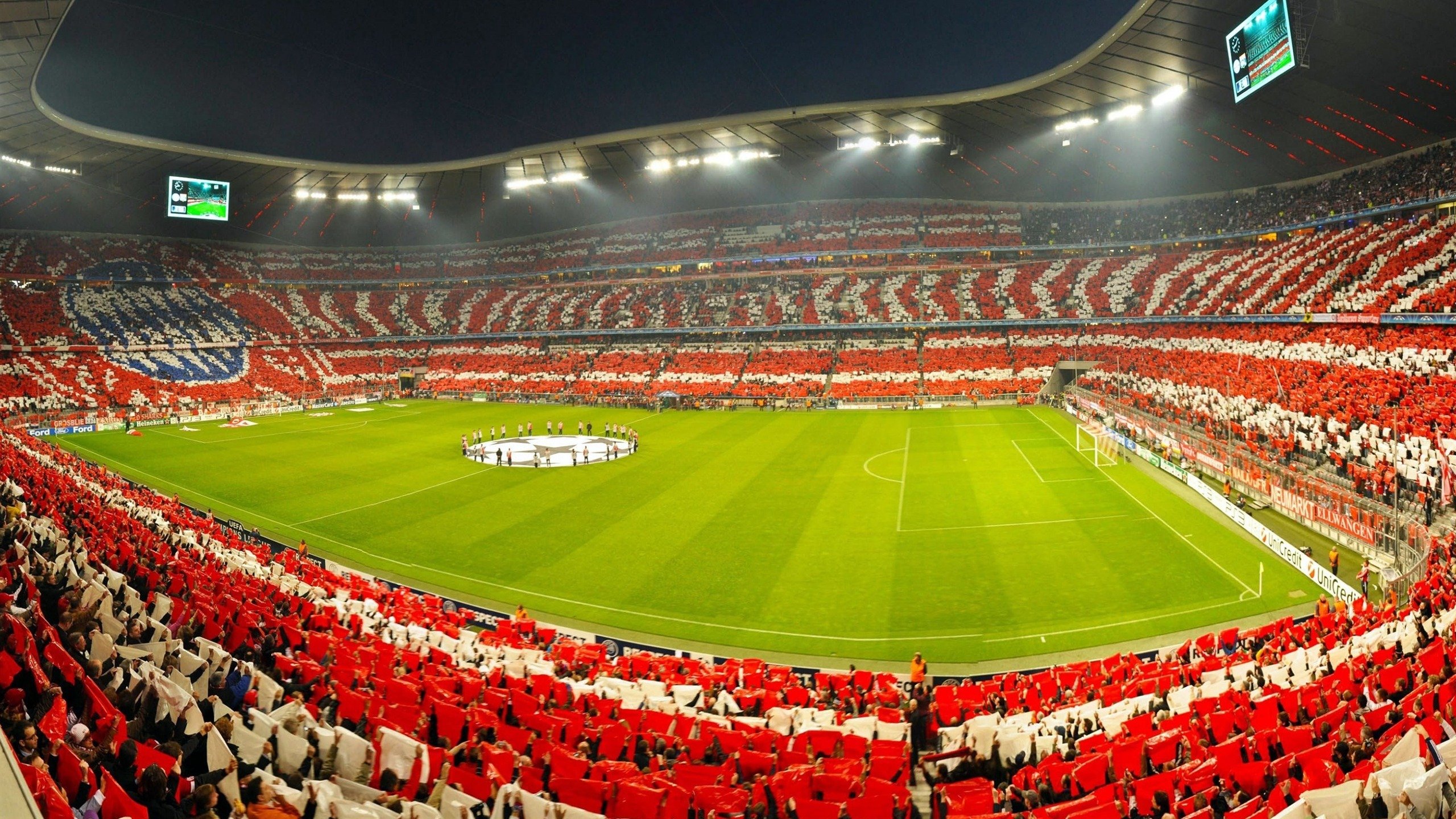 基于您的要求,我为您构思了一个兼具故事性与分析深度的标题,并撰写了全文