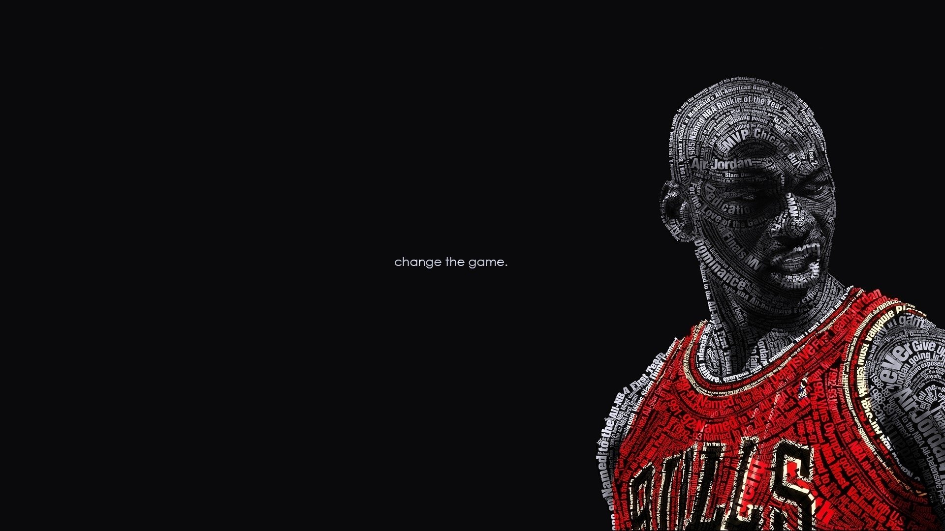 平行宇宙的交叉点，当委内瑞拉狂胜尼斯，阿拉巴加冕NBA季后赛